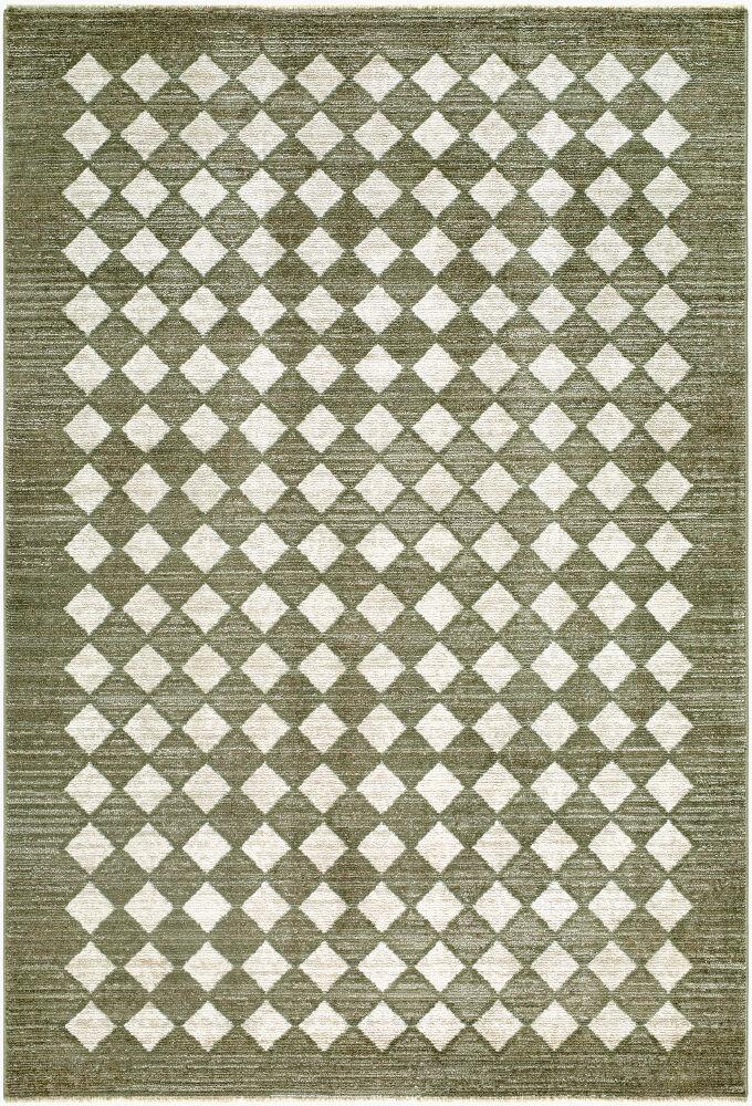 Livabliss Myrtle Avenue GAMY-2306 8'10" x 12'2" Machine Woven Rug