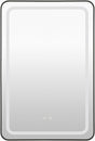 Livabliss Hena HENA-001 24"H x 36"W x 1"D Mirror