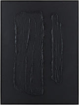 Surya Hemkund HEM-009 48"H x 36"W x 2"D Art