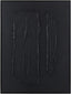 Surya Hemkund HEM-009 48"H x 36"W x 2"D Art