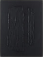 Surya Hemkund HEM-009 48"H x 36"W x 2"D Art