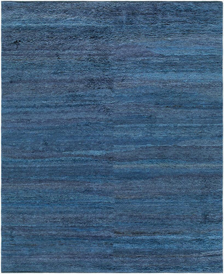 Surya Herat HET-2305 2' x 3' Handmade Rug