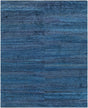 Surya Herat HET-2305 6' x 9' Handmade Rug