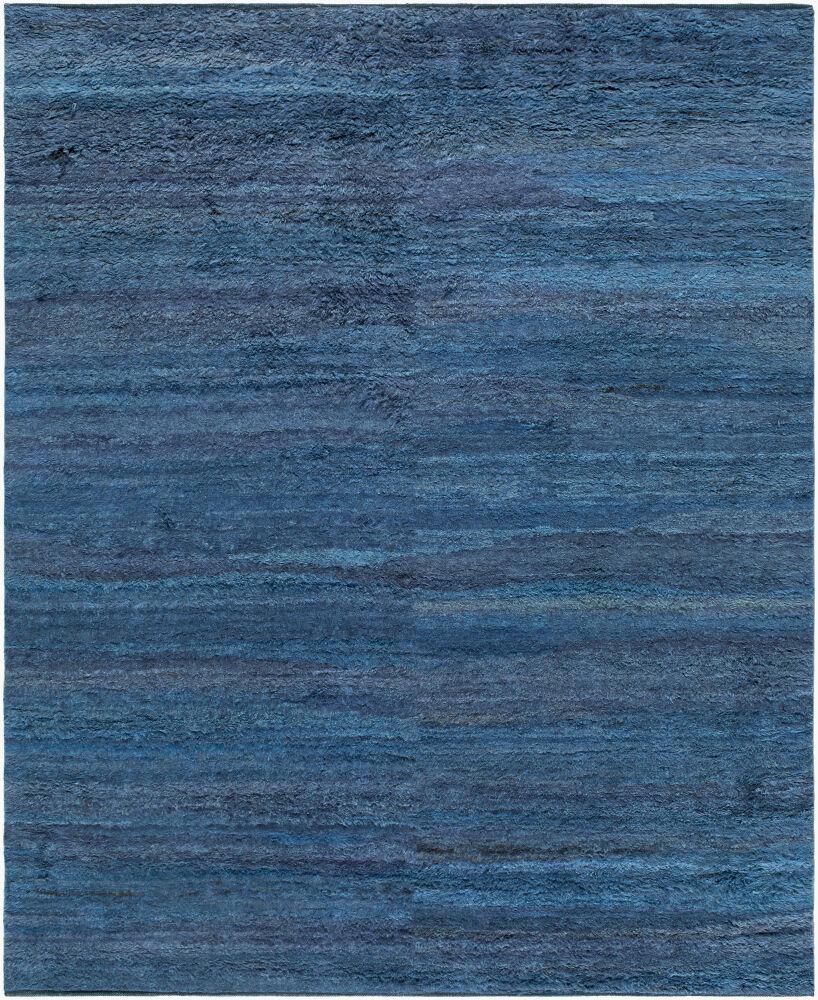 Surya Herat HET-2305 10' x 14' Handmade Rug
