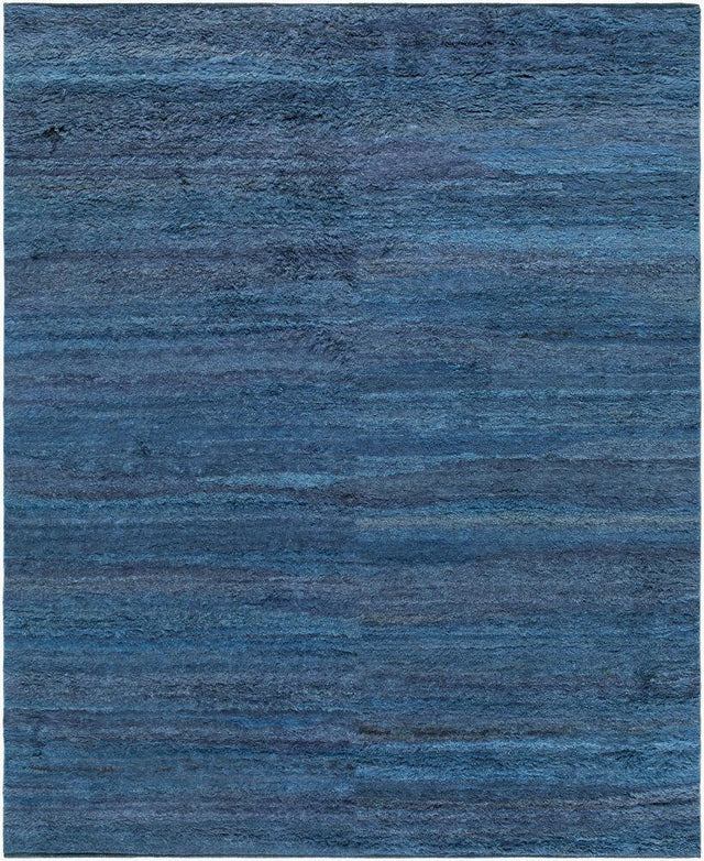 Surya Herat HET-2305 9' x 12' Handmade Rug