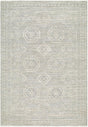 Livabliss Jane JAA-2305 5'3" x 7' Machine Woven Rug
