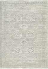 Livabliss Jane JAA-2305 6'7" x 9' Machine Woven Rug