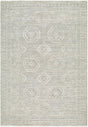 Livabliss Jane JAA-2305 6'7" x 9' Machine Woven Rug