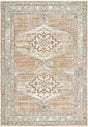Livabliss Jane JAA-2307 6'7" x 9' Machine Woven Rug