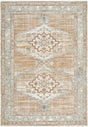 Livabliss Jane JAA-2307 6'7" x 9' Machine Woven Rug