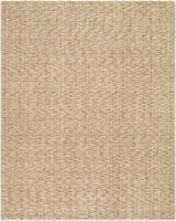 Surya Jennifer JNF-2300 12' x 15' Handmade Rug