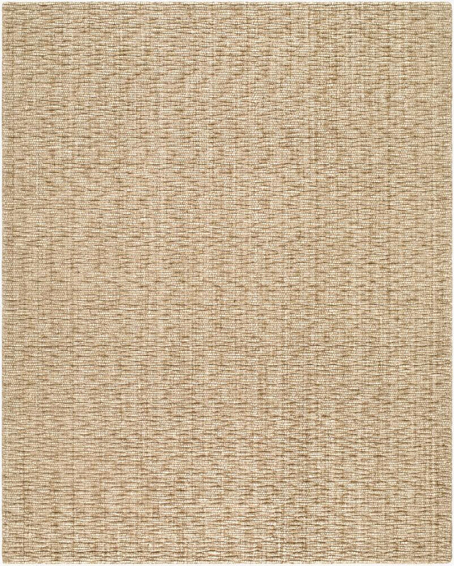 Surya Jennifer JNF-2300 12' x 15' Handmade Rug