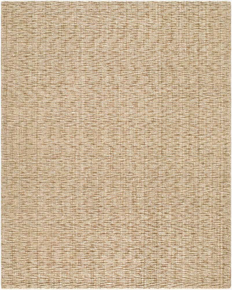 Surya Jennifer JNF-2300 2' x 3' Handmade Rug