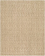 Surya Jennifer JNF-2300 2' x 3' Handmade Rug