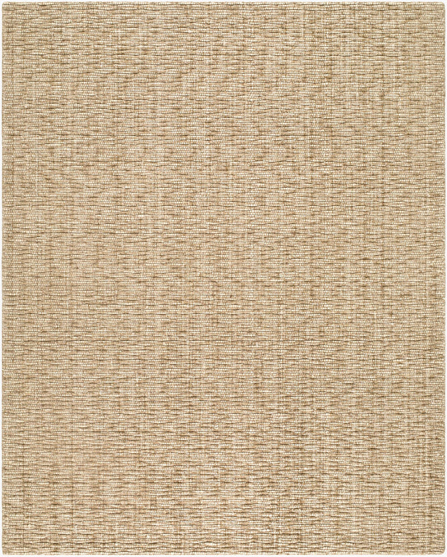 Surya Jennifer JNF-2300 2' x 3' Handmade Rug