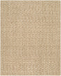 Surya Jennifer JNF-2300 2' x 3' Handmade Rug