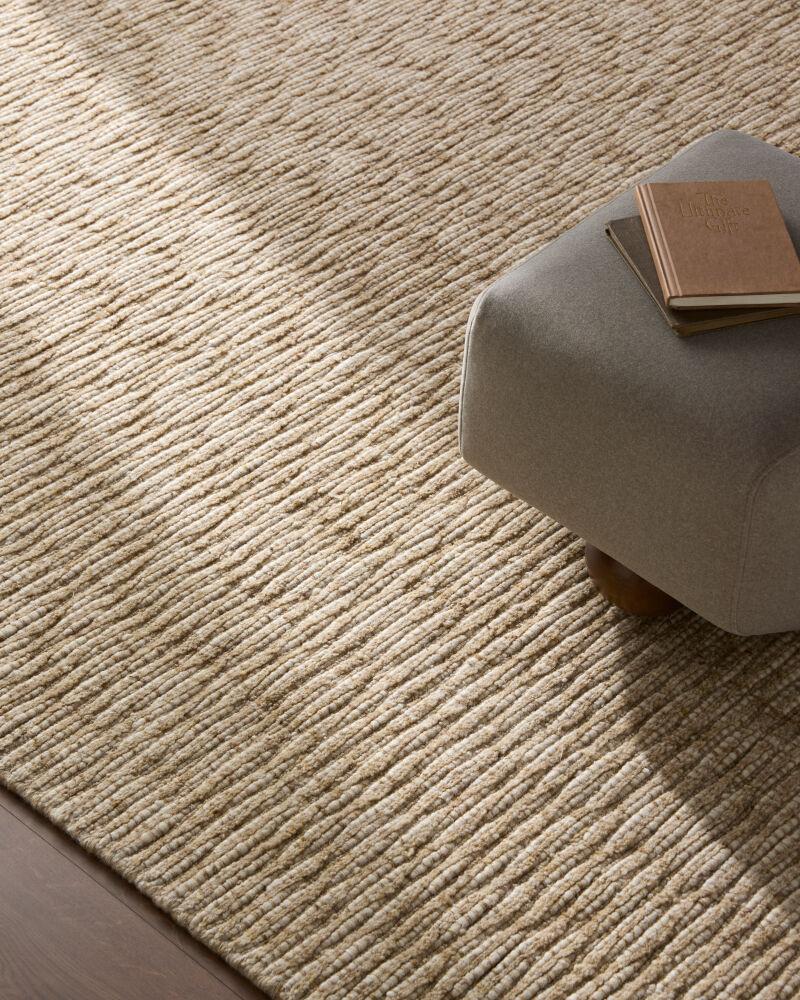 Surya Jennifer JNF-2300 2' x 3' Handmade Rug