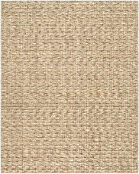 Surya Jennifer JNF-2300 8' x 10' Handmade Rug
