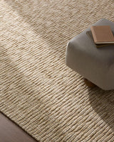 Surya Jennifer JNF-2300 5' x 7'6" Handmade Rug