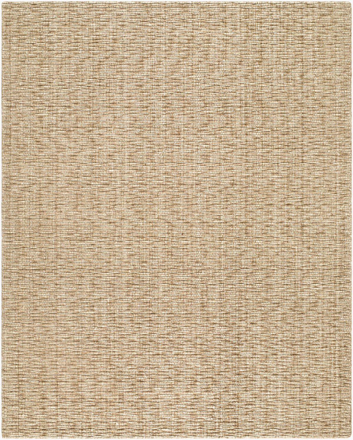 Surya Jennifer JNF-2300 5' x 7'6" Handmade Rug