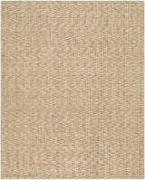 Surya Jennifer JNF-2300 5' x 7'6" Handmade Rug