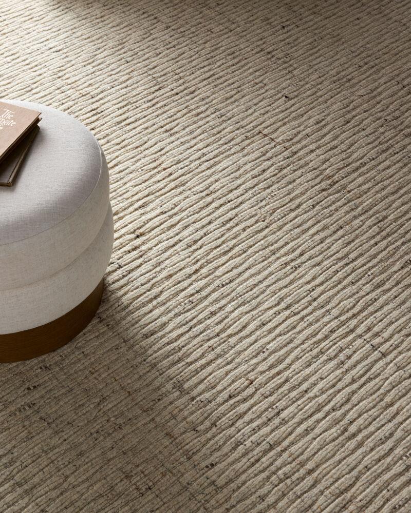 Surya Jennifer JNF-2301 10' x 14' Handmade Rug