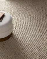 Surya Jennifer JNF-2301 10' x 14' Handmade Rug