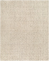 Surya Jennifer JNF-2301 10' x 14' Handmade Rug