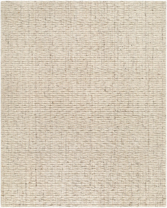 Surya Jennifer JNF-2301 10' x 14' Handmade Rug