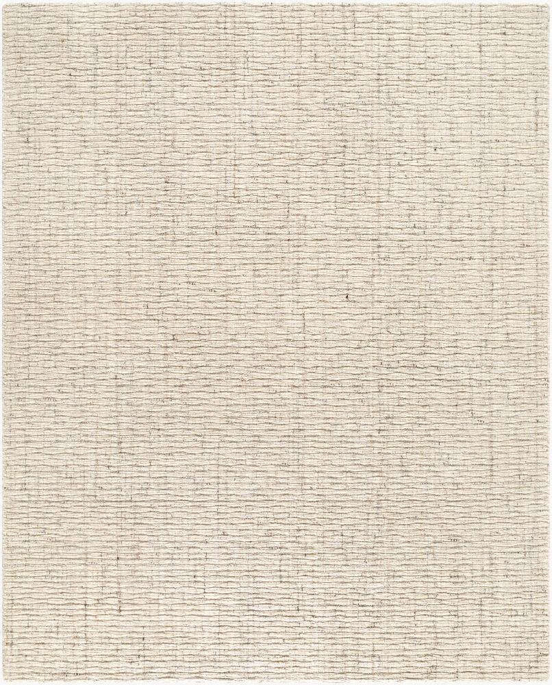 Surya Jennifer JNF-2301 8' x 10' Handmade Rug