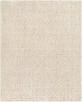 Surya Jennifer JNF-2301 8' x 10' Handmade Rug