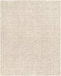 Surya Jennifer JNF-2301 8' x 10' Handmade Rug