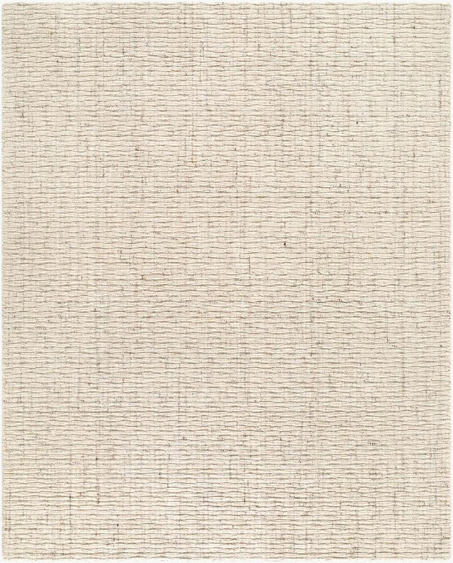 Surya Jennifer JNF-2301 9' x 12' Handmade Rug