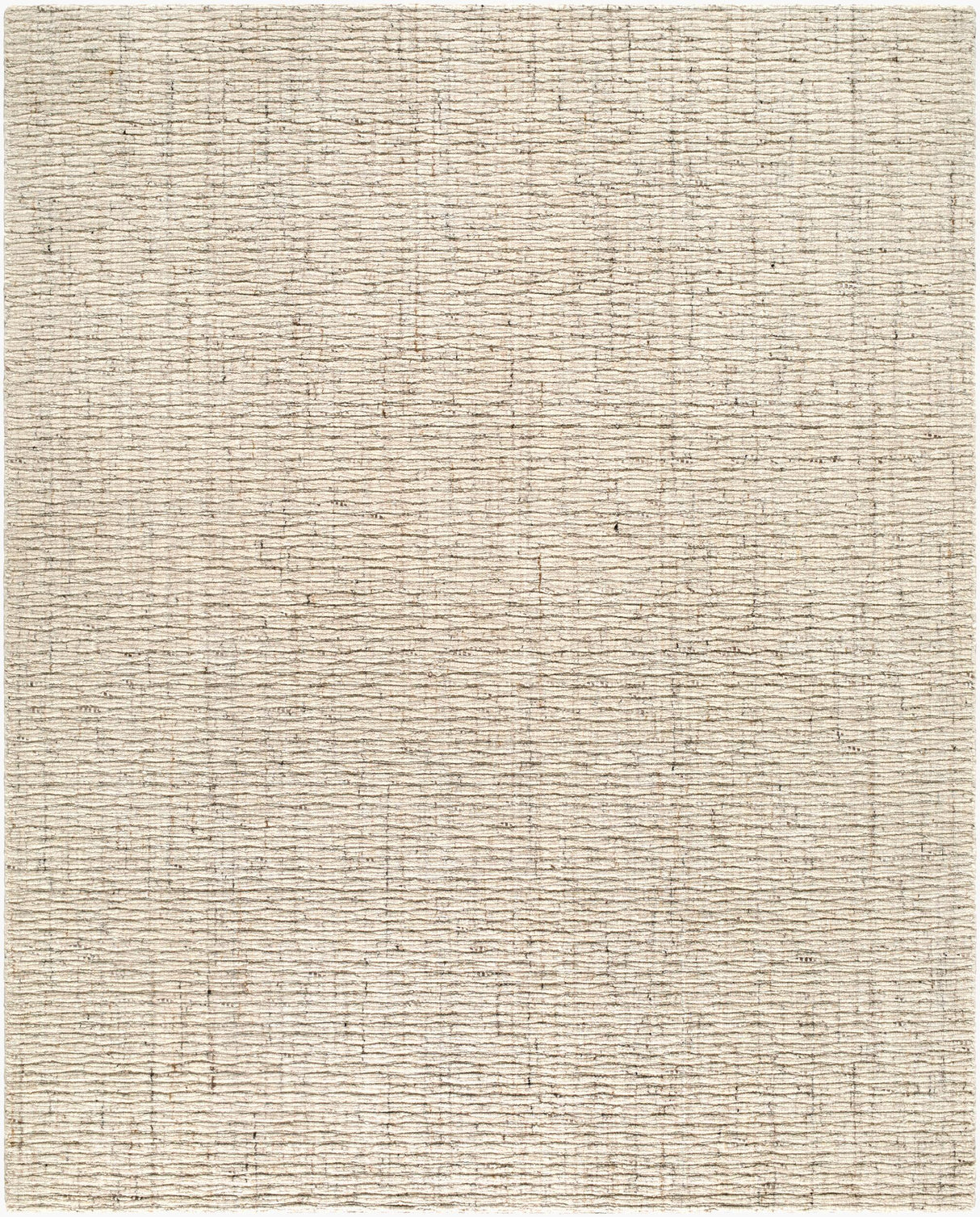 Surya Jennifer JNF-2301 9' x 12' Handmade Rug