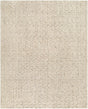 Surya Jennifer JNF-2301 9' x 12' Handmade Rug