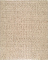 Surya Jennifer JNF-2302 10' x 14' Handmade Rug