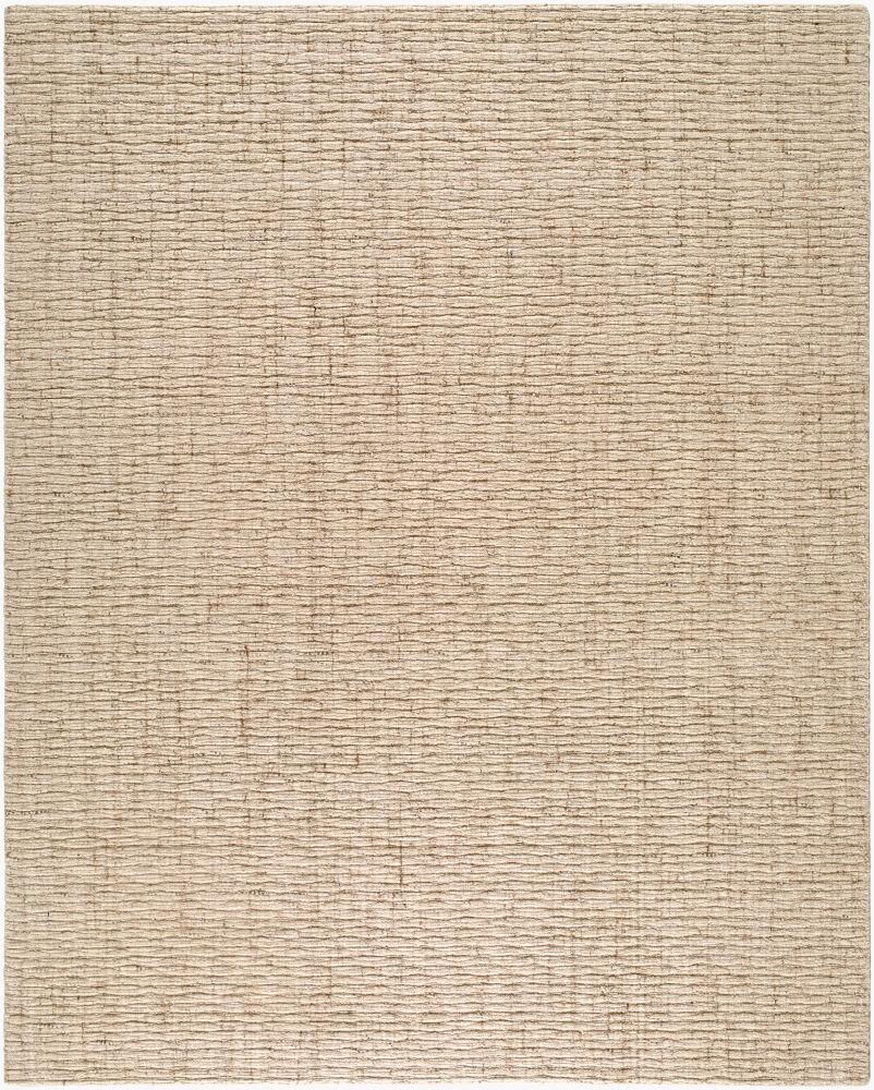 Surya Jennifer JNF-2302 2' x 3' Handmade Rug