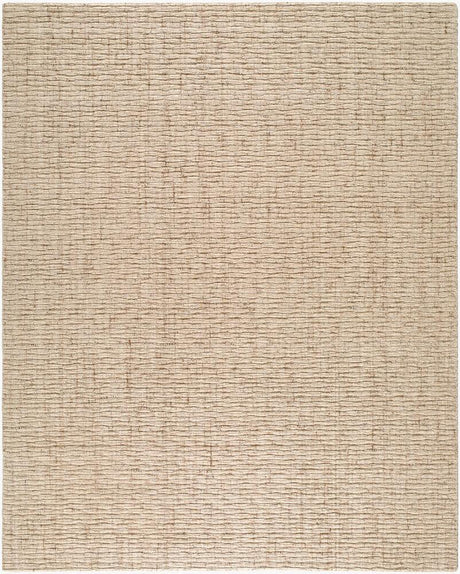 Surya Jennifer JNF-2302 2' x 3' Handmade Rug