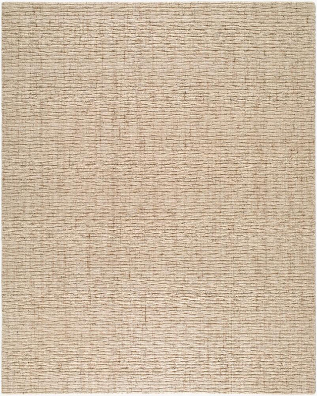 Surya Jennifer JNF-2302 5' x 7'6" Handmade Rug