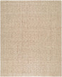Surya Jennifer JNF-2302 5' x 7'6" Handmade Rug