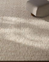 Surya Jennifer JNF-2302 9' x 12' Handmade Rug