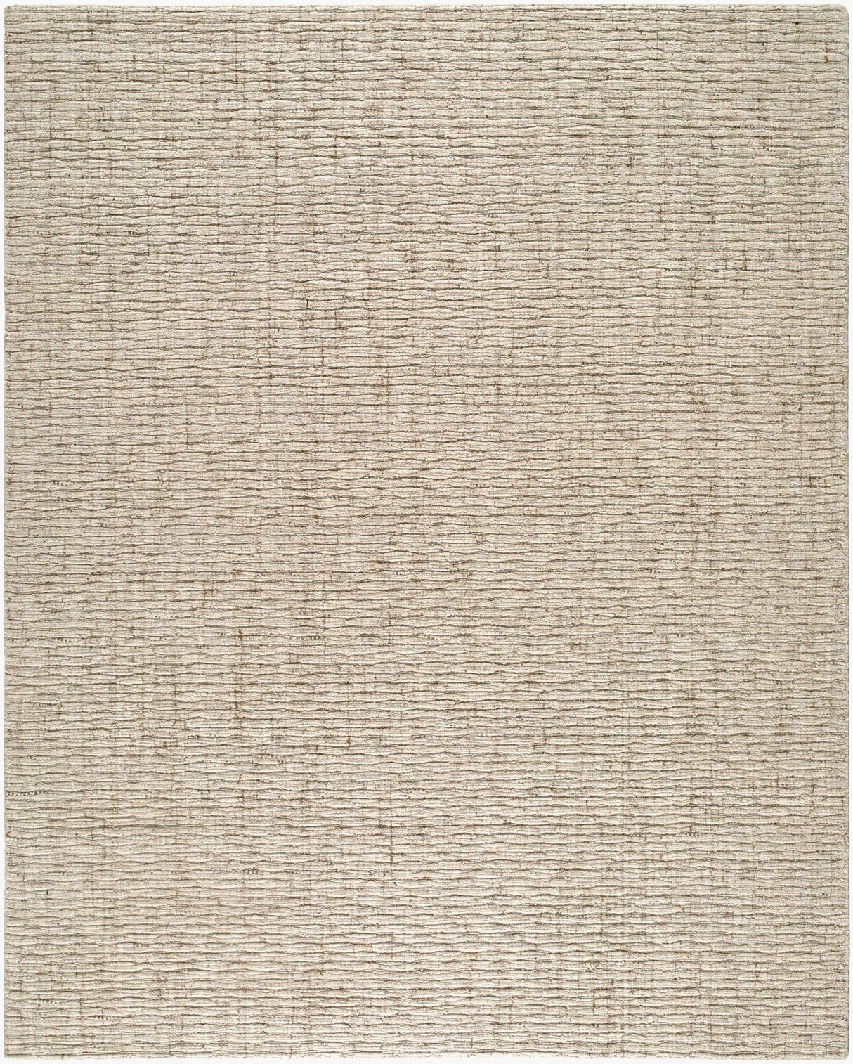 Surya Jennifer JNF-2302 9' x 12' Handmade Rug