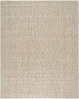 Surya Jennifer JNF-2302 9' x 12' Handmade Rug