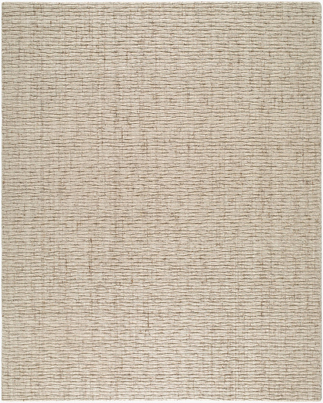 Surya Jennifer JNF-2302 9' x 12' Handmade Rug