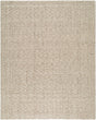 Surya Jennifer JNF-2302 9' x 12' Handmade Rug