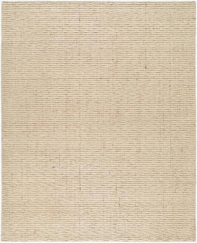 Surya Jennifer JNF-2303 8' x 10' Handmade Rug