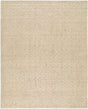 Surya Jennifer JNF-2303 8' x 10' Handmade Rug