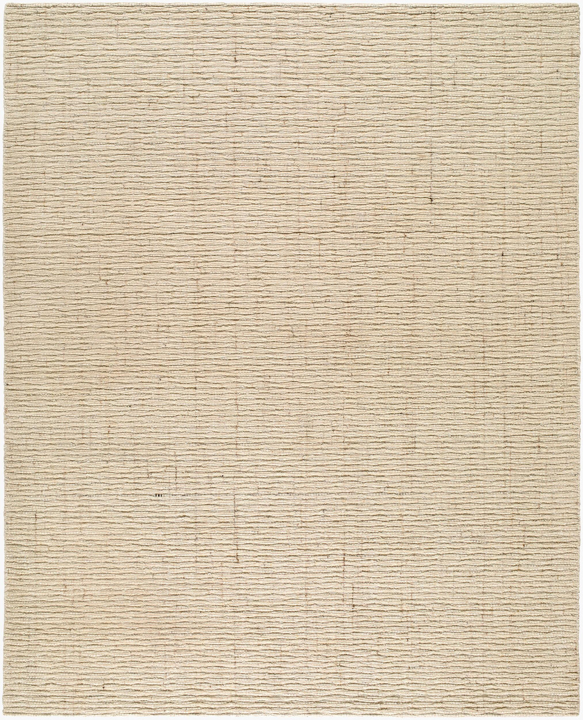 Surya Jennifer JNF-2303 8' x 10' Handmade Rug