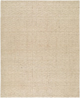 Surya Jennifer JNF-2303 8' x 10' Handmade Rug