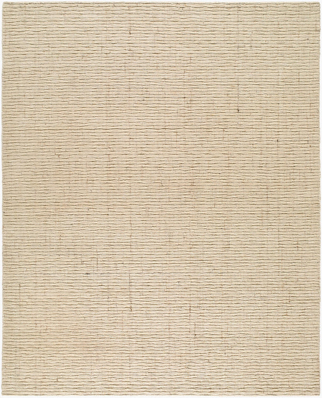 Surya Jennifer JNF-2303 8' x 10' Handmade Rug